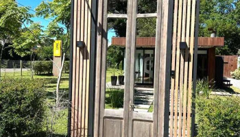 Uruguay Link - Punta Del Este Uruguay Link - Punta Del Este