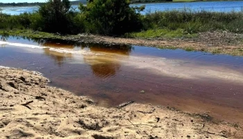 Uruguay Property Partnership - Punta Del Este Uruguay Property Partnership - Punta Del Este