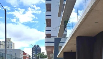 Uruhaus - Punta Del Este Uruhaus - Punta Del Este