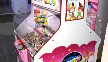 Uruslots.com - 11400 Montevideo Uruslots.com - 11400 Montevideo