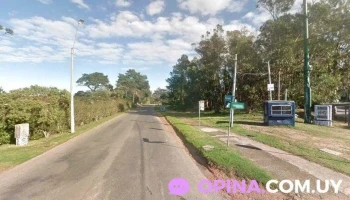 Urusol Inmobiliaria - Maldonado Urusol Inmobiliaria - Maldonado