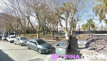 Utec filial Minas - Minas