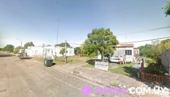 Utep - 70300 Nueva Helvecia