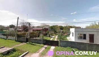 Utu Cbt - Puntas de Manga - Montevideo Utu Cbt - Puntas de Manga - Montevideo