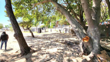 Utu Colonia Del Sacramento - Col. Del Sacramento