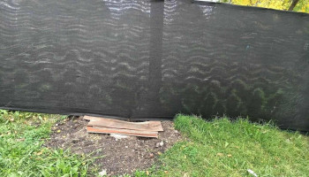 Utu Durazno - Durazno