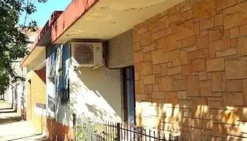 Utu, Quebracho - Quebracho