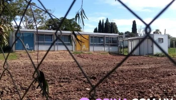 Utu - San bautista - San Bautista Utu - San bautista - San Bautista