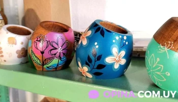 Va DeNuevo Second Hand y MiMate - 75202 José Enrique Rodó Va DeNuevo Second Hand y MiMate - 75202 José Enrique Rodó