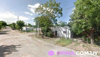 Vacunación Covid-19 - Policlínica de Asse - 65100 Young