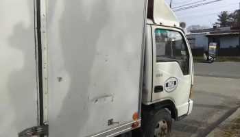 Vaf - 97000 Durazno Vaf - 97000 Durazno