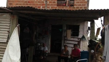 Vaflo (Helados Crufi) - 33000 Ejido De Treinta Y Tres