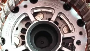 Valcam Auto Partes - 40000 Rivera