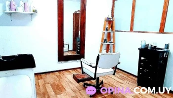 Valentina Mallón - 11500 Montevideo