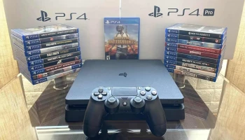 Valhalla Games - 11300 Montevideo Valhalla Games - 11300 Montevideo