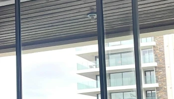 Valmax Real Estate - Punta Del Este Valmax Real Estate - Punta Del Este