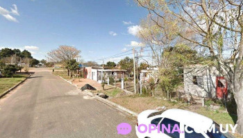 Vanesa Darias Peluquería - 33000 Treinta Y Tres