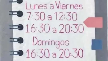 Vanessa Casanova Creaciones - Artigas Vanessa Casanova Creaciones - Artigas