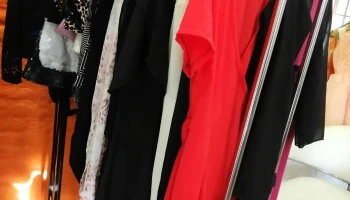 Vania.Atelier.Empalme - 15700 Villa Hadita Vania.Atelier.Empalme - 15700 Villa Hadita