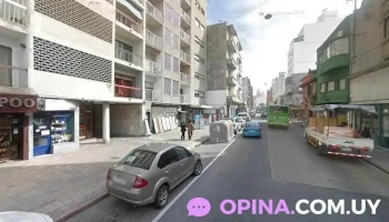 Varela Inmobiliaria - Montevideo