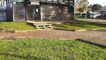 Varela Inmobiliaria Solymar - Ciudad De La Costa Varela Inmobiliaria Solymar - Ciudad De La Costa