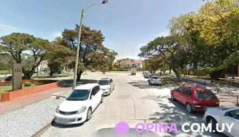 Vargas Inmobiliaria - Montevideo Vargas Inmobiliaria - Montevideo