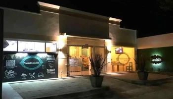 Variété cuisine - 65100 Young Variété cuisine - 65100 Young