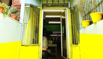 Variete - Second Hand - 11300 Montevideo Variete - Second Hand - 11300 Montevideo