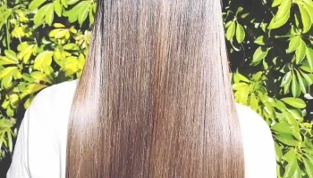 Vaz Studio - 15200 Canelones