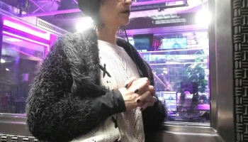 Vcr - Video Cable Rivera - 40000 Rivera