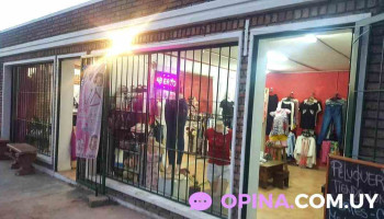 Vd estética integral - 15700 Villa Crespo Y San Andrés