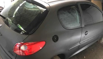 Vehiculos Y Autopartes Olivera - 15500 Barros Blancos Vehiculos Y Autopartes Olivera - 15500 Barros Blancos