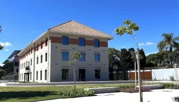 Veiren Inmobiliaria - Montevideo