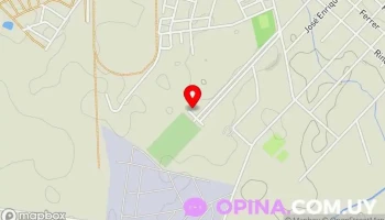 Velatorio Municipal - 94000 Florida