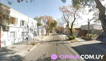 VendoCasa Inmobiliaria - Montevideo