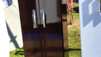 Ventas Delta .muebles Usados Y Nuevos Km23 - 80500 Ciudad Del Plata Ventas Delta .muebles Usados Y Nuevos Km23 - 80500 Ciudad Del Plata