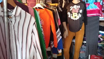 Ventas Ro -Tienda - Andresito Y Ventas Ro -Tienda - Andresito Y