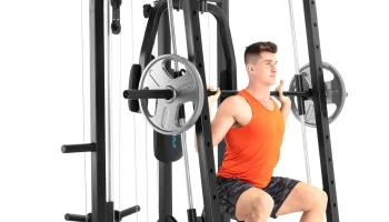 Ventasuy Importaciones Deportes - 11700 Montevideo