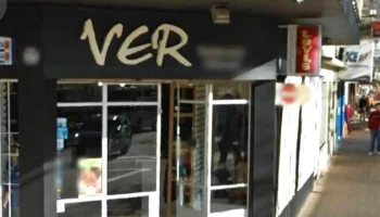 Ver - 45000 Tacuarembó