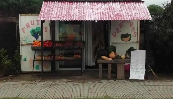 Verduleria Lo De Sara - 11 Verduleria Lo De Sara - 11