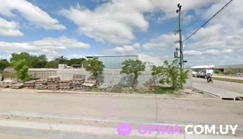 Verdulería Mac - 80200 Rafael Perazza Verdulería Mac - 80200 Rafael Perazza