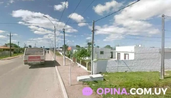 Verónica Depilaciones - Departamento De Cerro Largo