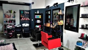 Verte Radiante - 11900 Montevideo