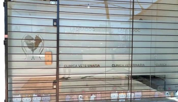 Vet Ladradoc - 15800 Ciudad De La Costa Vet Ladradoc - 15800 Ciudad De La Costa