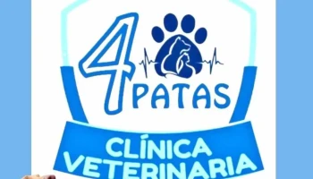 Veterinaria 4Patas - 12400 Montevideo Veterinaria 4Patas - 12400 Montevideo
