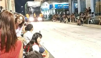 Veterinaria Arambillete - Aparicio Saravia Veterinaria Arambillete - Aparicio Saravia