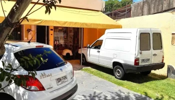 Veterinaria Avisena - 11400 Montevideo