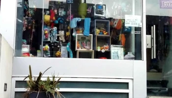 Veterinaria Castroman - 11300 Montevideo Veterinaria Castroman - 11300 Montevideo