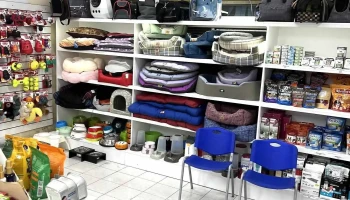 Veterinaria Charruas - 11200 Montevideo Veterinaria Charruas - 11200 Montevideo