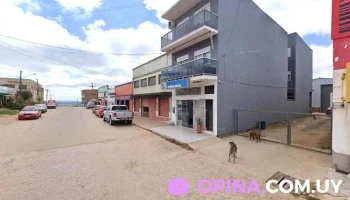 Veterinária Cobriña - 57 - Centro Veterinária Cobriña - 57 - Centro